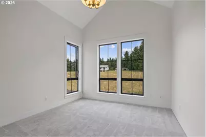 22890 Weatherhill Rd, West Linn, OR 97068 - Photo 34