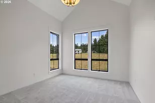 22890 Weatherhill Rd, West Linn, OR 97068 - Photo 34