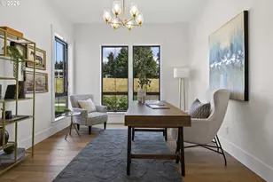 22890 Weatherhill Rd, West Linn, OR 97068 - Photo 24