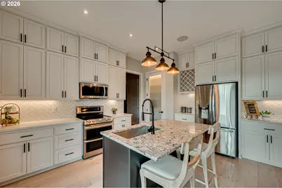 175 Annabelle St, Castle Rock, WA 98611 - Photo 8