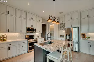 175 Annabelle St, Castle Rock, WA 98611 - Photo 8