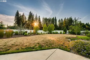175 Annabelle St, Castle Rock, WA 98611 - Photo 32