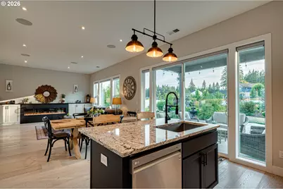 175 Annabelle St, Castle Rock, WA 98611 - Photo 10