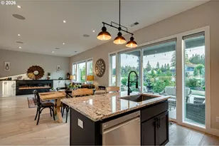 175 Annabelle St, Castle Rock, WA 98611 - Photo 10