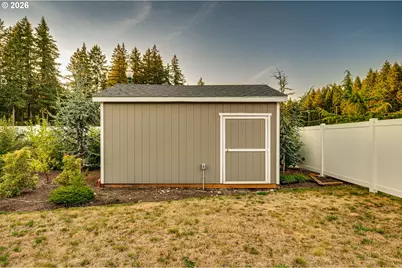 175 Annabelle St, Castle Rock, WA 98611 - Photo 38
