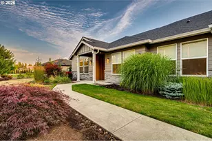 175 Annabelle St, Castle Rock, WA 98611 - Photo 2