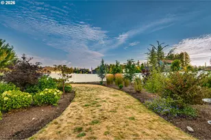 175 Annabelle St, Castle Rock, WA 98611 - Photo 34