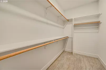 175 Annabelle St, Castle Rock, WA 98611 - Photo 24