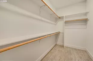 175 Annabelle St, Castle Rock, WA 98611 - Photo 24
