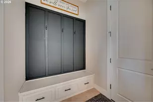 175 Annabelle St, Castle Rock, WA 98611 - Photo 26