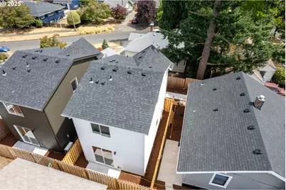 6961 NE Stanton St, Portland, OR 97213 - Photo 40