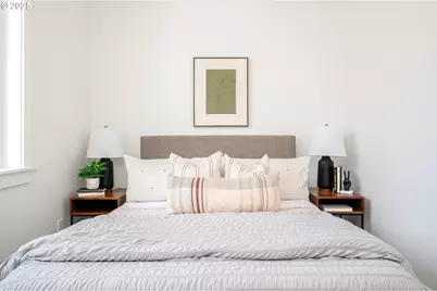 6961 NE Stanton St, Portland, OR 97213 - Photo 22