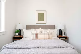 6961 NE Stanton St, Portland, OR 97213 - Photo 22