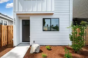 6961 NE Stanton St, Portland, OR 97213 - Photo 42