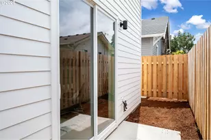 6961 NE Stanton St, Portland, OR 97213 - Photo 40