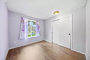 10417 NW 24th Ave, Vancouver, WA 98685 - Photo 20