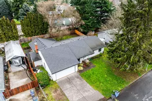 10417 NW 24th Ave, Vancouver, WA 98685 - Photo 2