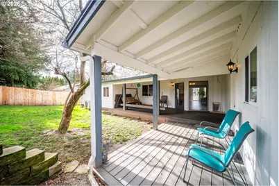 10417 NW 24th Ave, Vancouver, WA 98685 - Photo 30