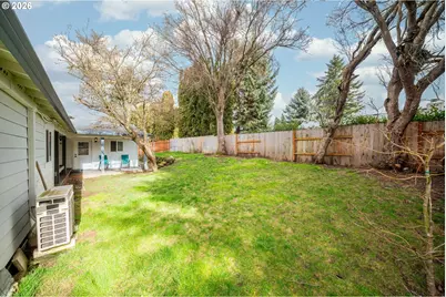 10417 NW 24th Ave, Vancouver, WA 98685 - Photo 28