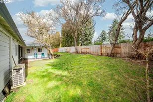 10417 NW 24th Ave, Vancouver, WA 98685 - Photo 28