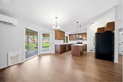 10417 NW 24th Ave, Vancouver, WA 98685 - Photo 16