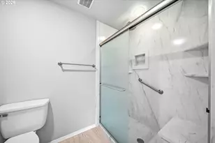 10417 NW 24th Ave, Vancouver, WA 98685 - Photo 26