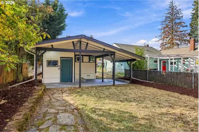6320 SE 52nd Ave, Portland, OR 97206 - Photo 24