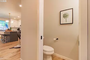 133 Shelton Mcmurphey Blvd, Eugene, OR 97401 - Photo 26