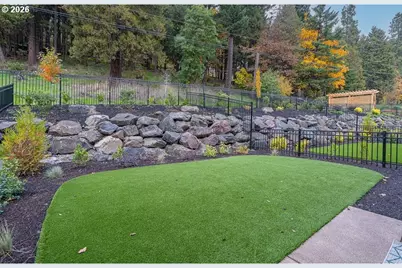 133 Shelton McMurphey Blvd, Eugene, OR 97401 - Photo 28