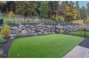 133 Shelton Mcmurphey Blvd, Eugene, OR 97401 - Photo 28