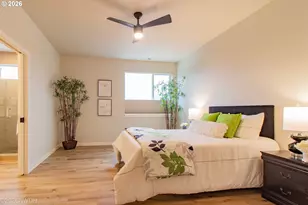 133 Shelton Mcmurphey Blvd, Eugene, OR 97401 - Photo 10