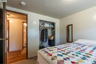 87996 Park Ln, Bandon, OR 97411 - Photo 22