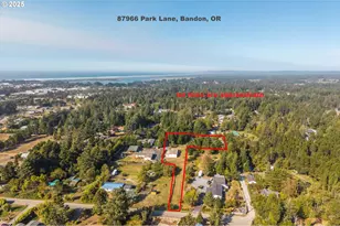 87996 Park Ln, Bandon, OR 97411 - Photo 4