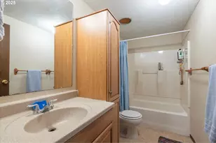 87996 Park Ln, Bandon, OR 97411 - Photo 26