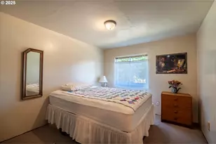 87996 Park Ln, Bandon, OR 97411 - Photo 24