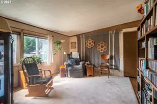 87996 Park Ln, Bandon, OR 97411 - Photo 16