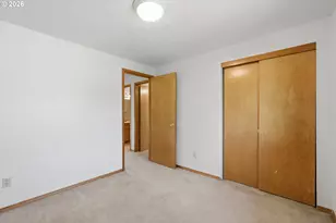 10680 SW Summer Lake Dr, Portland, OR 97223 - Photo 30