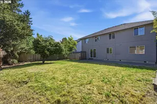 10680 SW Summer Lake Dr, Portland, OR 97223 - Photo 40