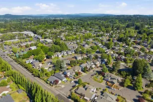 10680 SW Summer Lake Dr, Portland, OR 97223 - Photo 46