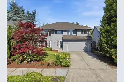 10680 SW Summer Lake Dr, Portland, OR 97223 - Photo 1