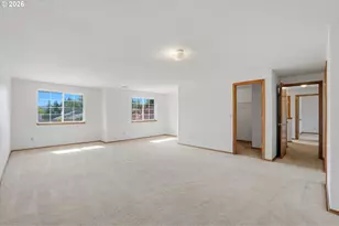 10680 SW Summer Lake Dr, Portland, OR 97223 - Photo 22