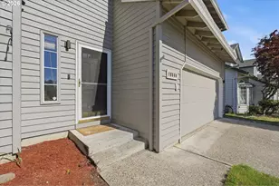 10680 SW Summer Lake Dr, Portland, OR 97223 - Photo 6