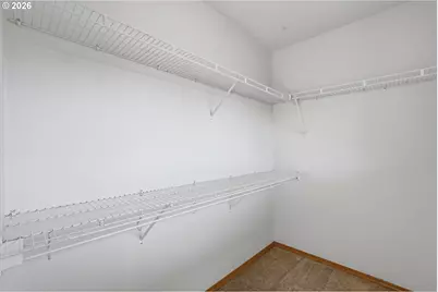 10680 SW Summer Lake Dr, Portland, OR 97223 - Photo 24