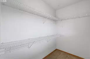 10680 SW Summer Lake Dr, Portland, OR 97223 - Photo 24