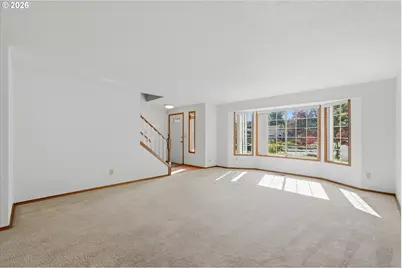 10680 SW Summer Lake Dr, Portland, OR 97223 - Photo 12
