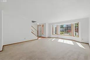 10680 SW Summer Lake Dr, Portland, OR 97223 - Photo 12