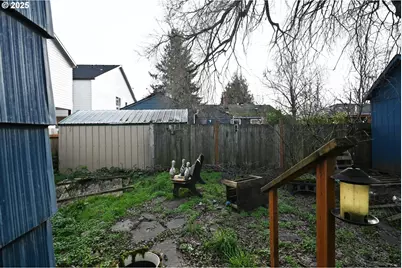 7118 SE Nehalem St, Portland, OR 97206 - Photo 12