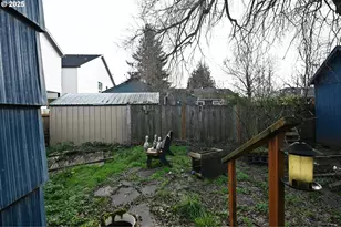 7118 SE Nehalem St, Portland, OR 97206 - Photo 12