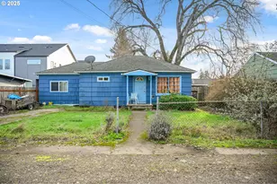 7118 SE Nehalem St, Portland, OR 97206 - Photo 2