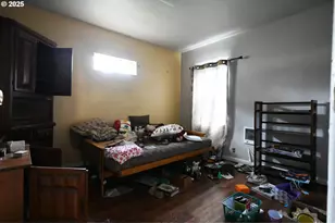 7118 SE Nehalem St, Portland, OR 97206 - Photo 8